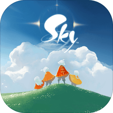 sky光遇测试服最新版下载