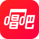 唱吧IOS