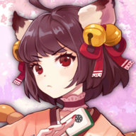 雀魂麻将苹果版