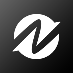 nodevideo苹果版下载