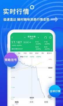 金投网app下载_图片2