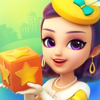 上海哈灵麻将app
