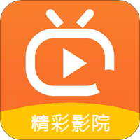 天府泰剧app
