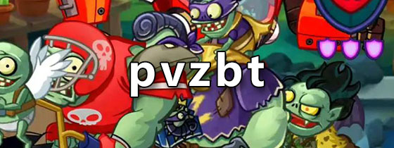 pvzbt