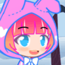 扭蛋俱乐部汉化版