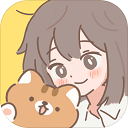 遇见你的猫无限版
