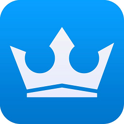 kingroot软件