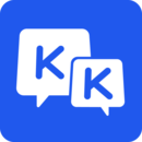 KK键盘我的世界免费指令