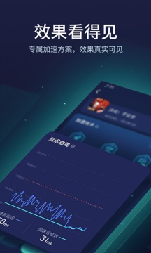网易uu加速器_图片3