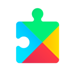 googleplay官方版