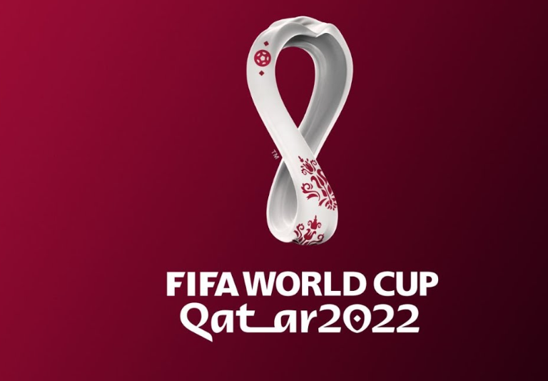 2022世界杯直播平台有哪些 2022世界杯直播在哪里观看