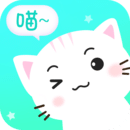 猫语翻译器下载