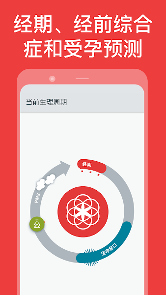 Clue经期_图片3