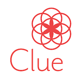 Clue月经