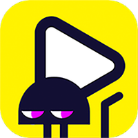 水母动漫APP