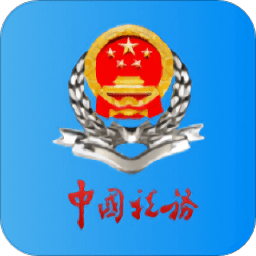 新疆税务app下载官网版