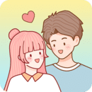 心动日常安卓