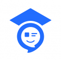 武汉教育云教学助手
