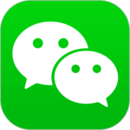 手机微信APP