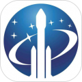 北斗地图高清卫星地图免费下载安装