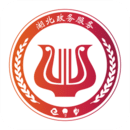 鄂汇办app下载