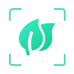 植物识别app官方下载