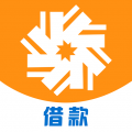 你我贷软件