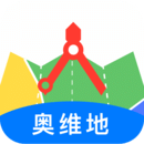 奥维地图最新