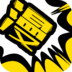 漫画人软件