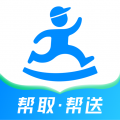 达达平台