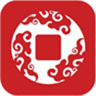 云支付app下载
