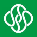 苏周到app官方下载安装