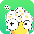 快游快爆app