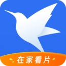 迅雷安卓