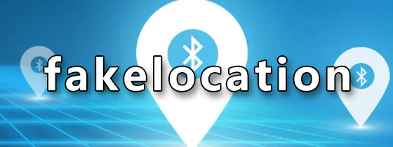 fakelocation