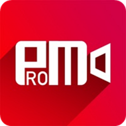 promovie官方