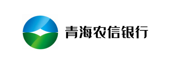 青海农信