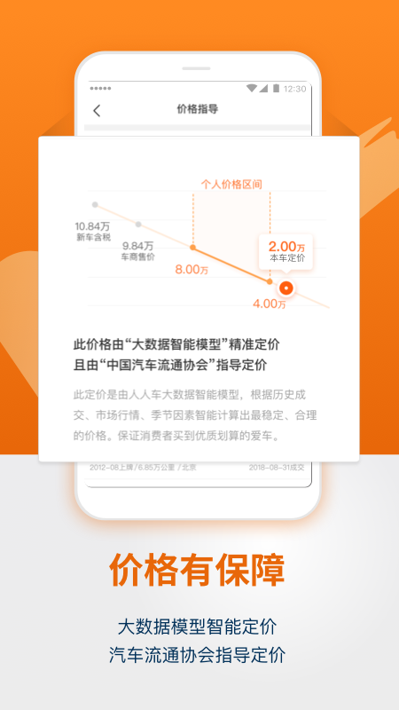人人车直卖网_图片3