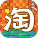 淘宝买菜