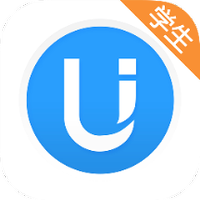 u校园APP