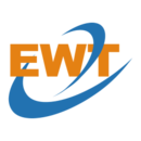 ewt升学e网通