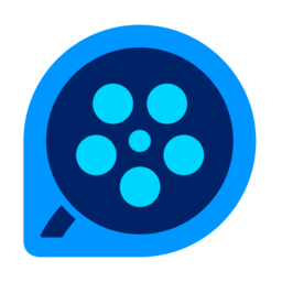 qq影音手机版下载 app