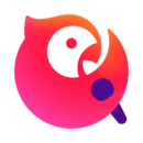 手机全民K歌