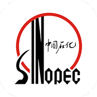 易捷加油app