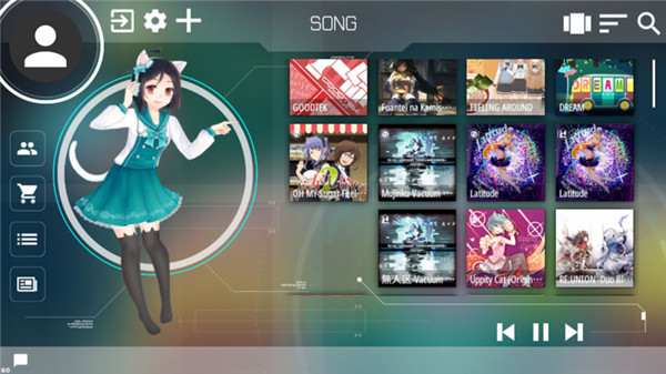 Malody音游_图片1