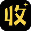 收钱吧掌柜app