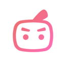 彩云小梦vip下载