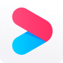 优酷视频IOS