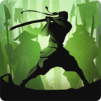 暗影格斗2MOD