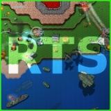 铁锈战争MOD版